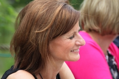 IMG_8395