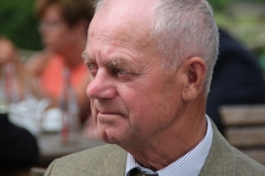 IMG_8503