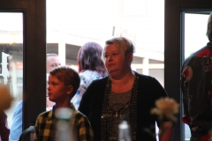 IMG_8574