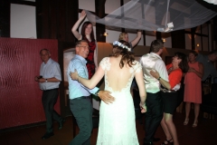 IMG_8690