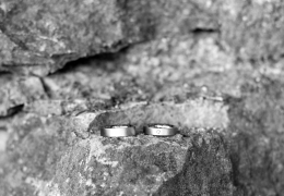 _MG_9001_sw