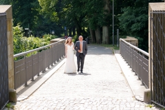 Annika & Daniel-01