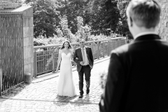 Annika & Daniel-02_x