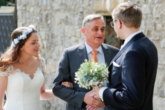 Annika & Daniel-04