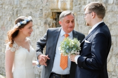 Annika & Daniel-05