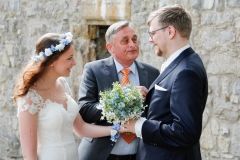 Annika & Daniel-06