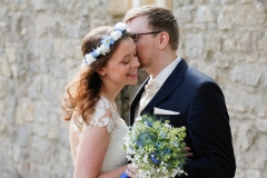 Annika & Daniel-07