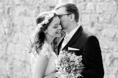 Annika & Daniel-07_x