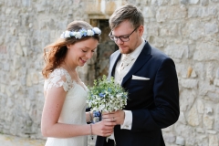Annika & Daniel-08