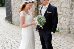 Annika & Daniel-09