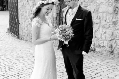 Annika & Daniel-09_x