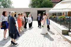 Annika & Daniel-11