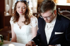 Annika & Daniel-12