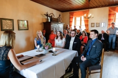 Annika & Daniel-14