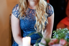 Annika & Daniel-16