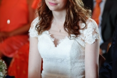 Annika & Daniel-17