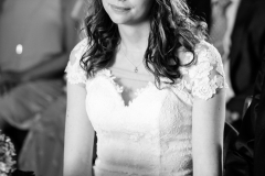 Annika & Daniel-17_x