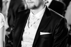 Annika & Daniel-18_x