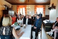Annika & Daniel-19