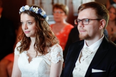 Annika & Daniel-20