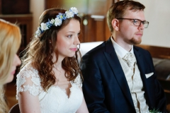 Annika & Daniel-22