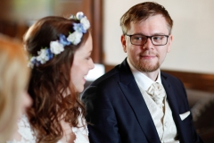 Annika & Daniel-23