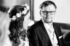 Annika & Daniel-23_x