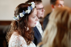 Annika & Daniel-26