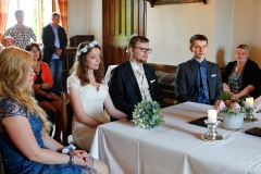 Annika & Daniel-28