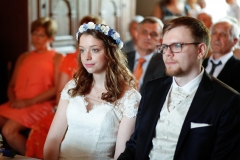 Annika & Daniel-30