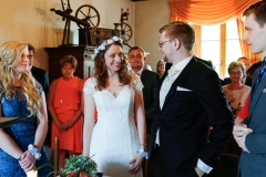 Annika & Daniel-31