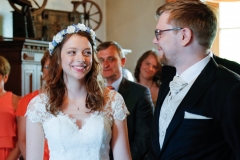 Annika & Daniel-32