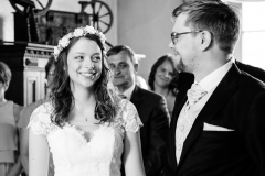 Annika & Daniel-32_x