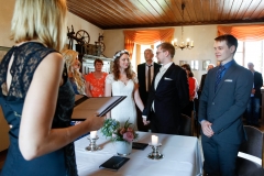 Annika & Daniel-33