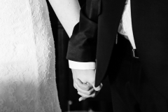 Annika & Daniel-34_x