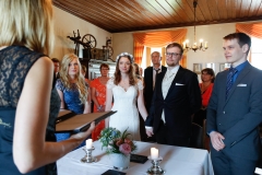 Annika & Daniel-37