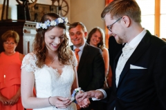 Annika & Daniel-38
