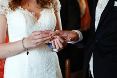 Annika & Daniel-39