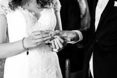 Annika & Daniel-39_x