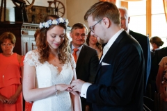 Annika & Daniel-40