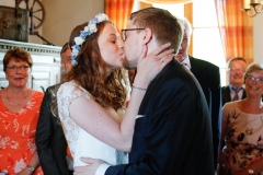 Annika & Daniel-42