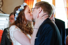 Annika & Daniel-43