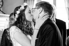 Annika & Daniel-43_x