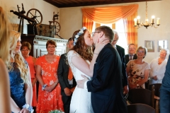 Annika & Daniel-44