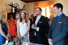 Annika & Daniel-45