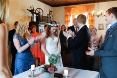 Annika & Daniel-46