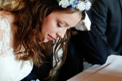 Annika & Daniel-51