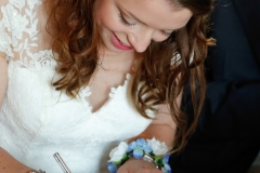 Annika & Daniel-52