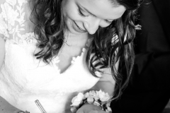 Annika & Daniel-52_x