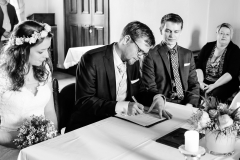 Annika & Daniel-54_x